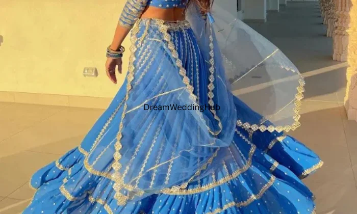 Roopsi Garments Raigarh